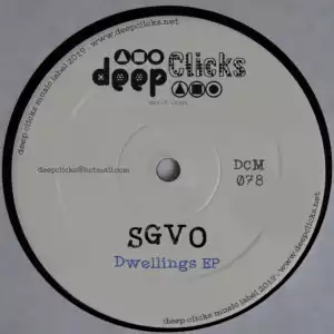 Sgvo - Dwellings (Original Dub)